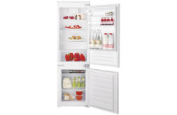 Hotpoint HMCB7030AA Fridge Freezer - White